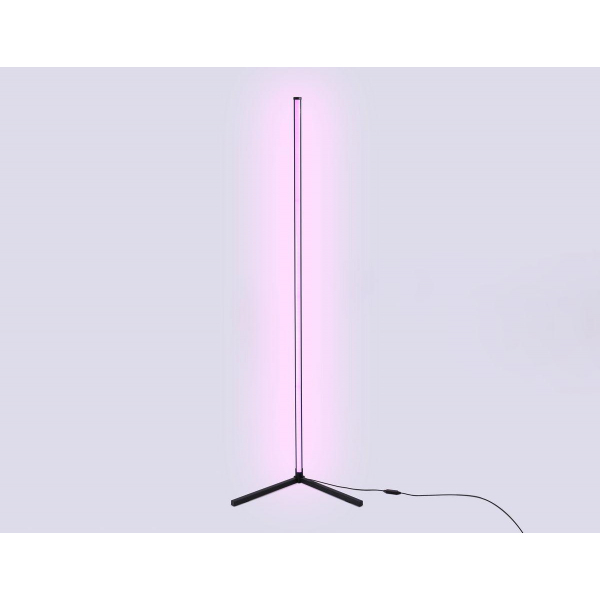 Торшер Ambrella light Comfort LineTech FL8027 Торшер Ambrella light Comfort LineTech FL8027