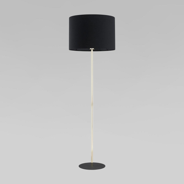 Торшер TK Lighting 16029 Umberto Торшер TK Lighting 16029 Umberto
