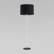 Торшер TK Lighting 16029 Umberto