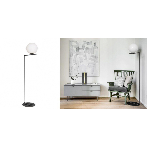 Торшер Imperium Loft Flos 123693-22 Торшер Imperium Loft Flos 123693-22