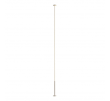 Торшер Mantra Vertical 7353