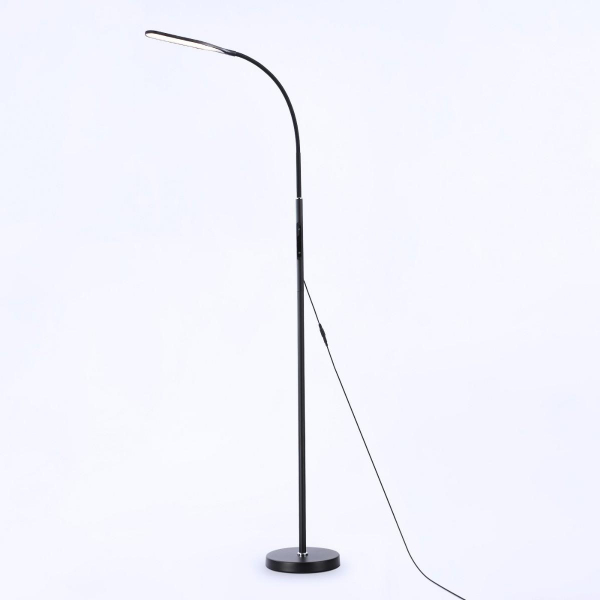 Торшер Ambrella light Traditional TR97706 Торшер Ambrella light Traditional TR97706