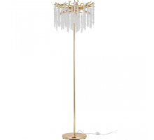 Торшер Arte Milano Milan23 235011/H1650/5/A Gd