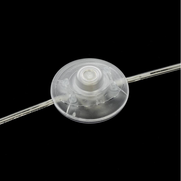 Торшер Citilux Линц CL402973 Торшер Citilux Линц CL402973