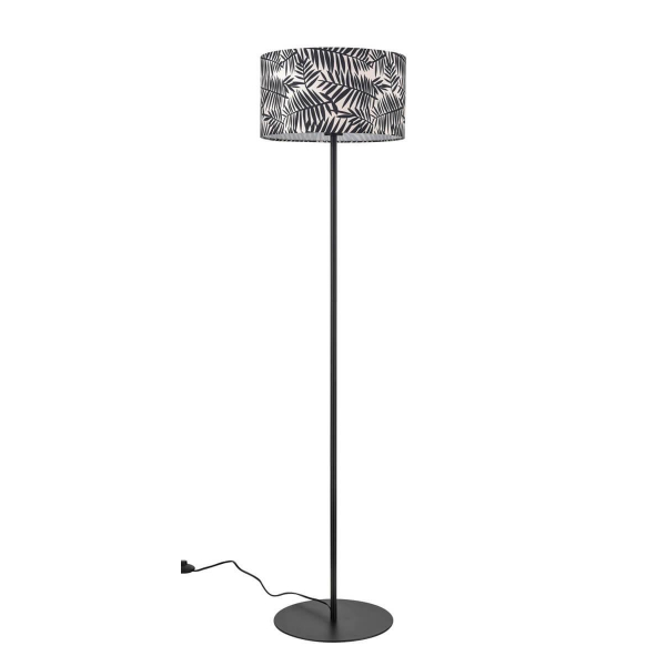 Торшер Vele Luce Simonetta VL4292F01 Торшер Vele Luce Simonetta VL4292F01