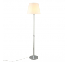 Торшер Omnilux Rimaggio OML-29405-01