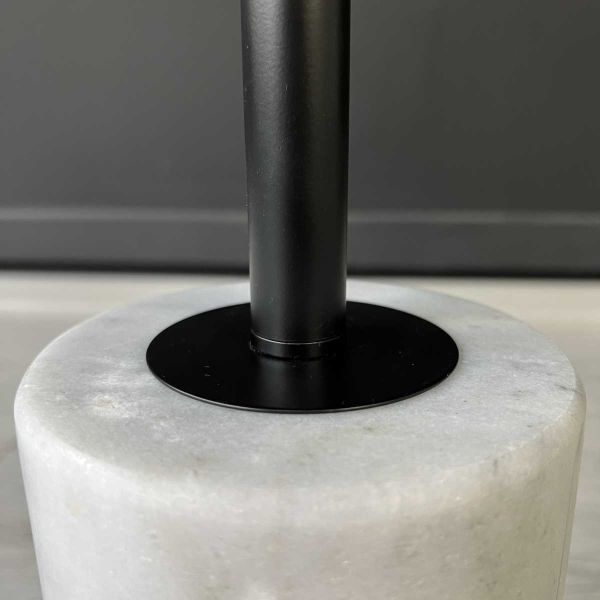 Торшер Imperium Loft Delano 151290-26