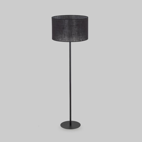 Торшер TK Lighting 16011 Glorii Торшер TK Lighting 16011 Glorii