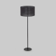 Торшер TK Lighting 16011 Glorii