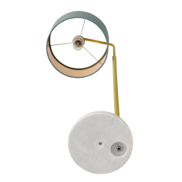 Торшер Lumion Moderni Aviola 8074/1F Торшер Lumion Moderni Aviola 8074/1F