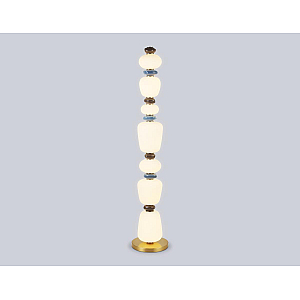 Люстра Ambrella Light HIGH LIGHT LH53172