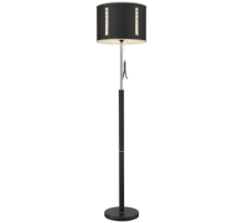 Торшер Wertmark Adelmaro WE393.01.025