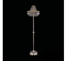 Торшер Bohemia Ivele 19041T3/H/45IV-172 G