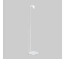 Торшер TK Lighting 5484 Logan White