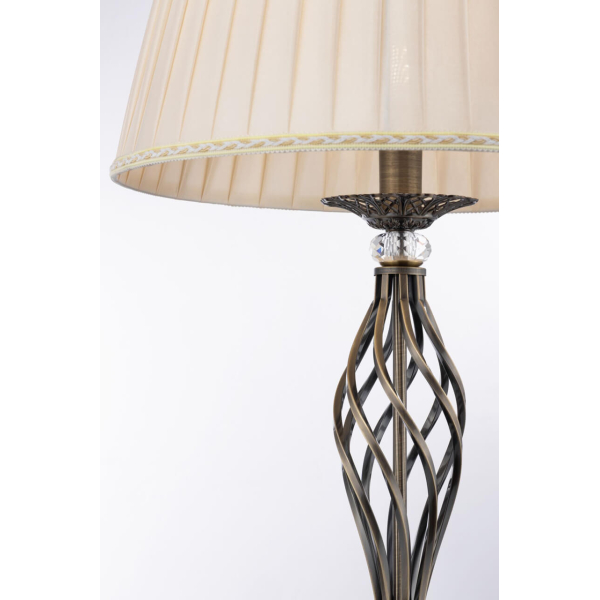 Торшер Maytoni Grace RC247-FL-01-R