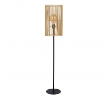 Торшер Lucide Jantine 03740/81/72