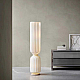 Торшер Imperium Loft Taisto Fl H150 229928-23