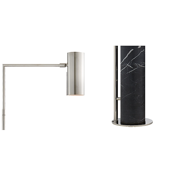 Торшер Imperium Loft Alma Floor Lamp 147998-22