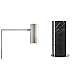 Торшер Imperium Loft Alma Floor Lamp 147998-22