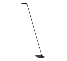 Торшер Lucide Lavale 44701/03/30