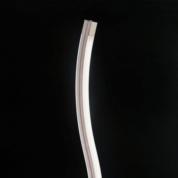 Торшер Citilux Гуффин CL804001 Торшер Citilux Гуффин CL804001