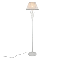 Торшер Omnilux Cremona OML-60815-01
