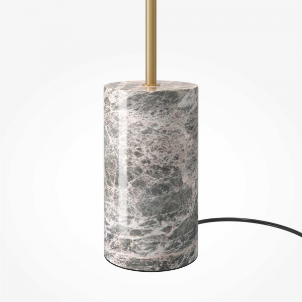 Торшер Maytoni Kyoto MOD178FL-L11G3K Торшер Maytoni Kyoto MOD178FL-L11G3K