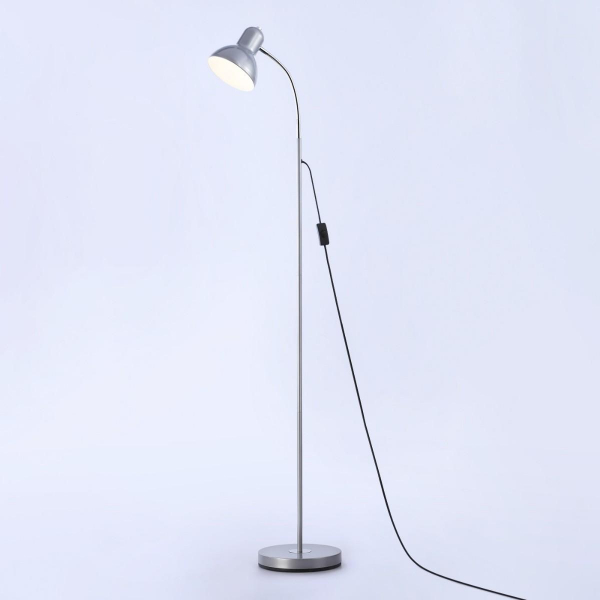 Торшер Ambrella light Traditional TR97658 Торшер Ambrella light Traditional TR97658