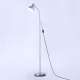 Торшер Ambrella light Traditional TR97658