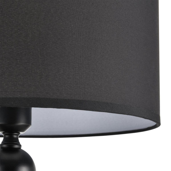 Торшер Lumion Neoclassi Tapia 8078/1F Торшер Lumion Neoclassi Tapia 8078/1F
