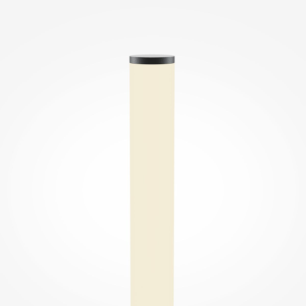 Торшер Maytoni Solid MOD277FL-L24GR3K