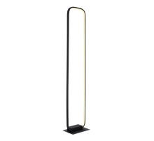 Торшер Globo Silla 67262SB