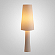 Торшер Imperium Loft Rudvald H150 232694-23