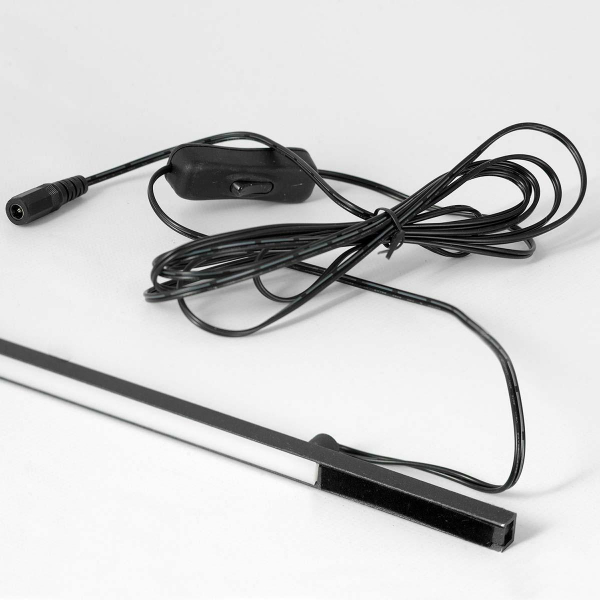 Торшер Lussole Lgo MURRIETA LSP-0910 Торшер Lussole Lgo MURRIETA LSP-0910