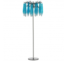 Торшер Dio DArte Elite Tavenna H 3.1.1.114 N