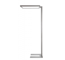 Торшер Deko-Light Office One 343030