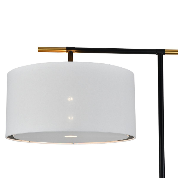 Торшер Escada Idea 10186/L Торшер Escada Idea 10186/L
