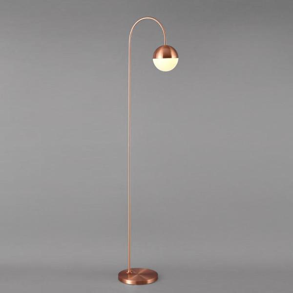 Торшер Imperium Loft Cedar and Moss 85496-22 Торшер Imperium Loft Cedar and Moss 85496-22