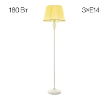 Торшер Citilux Вена CL402923