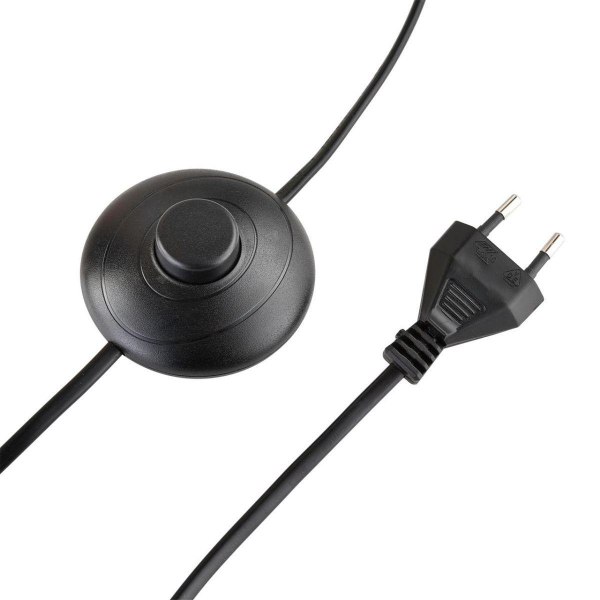 Торшер Lumion Comfi Practic 8091/1F Торшер Lumion Comfi Practic 8091/1F