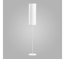 Торшер TK Lighting 5226 Luneta New