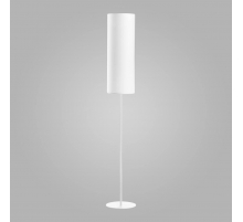 Торшер TK Lighting 5226 Luneta New