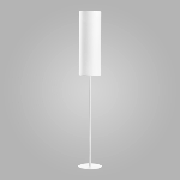 Торшер TK Lighting 5226 Luneta New Торшер TK Lighting 5226 Luneta New