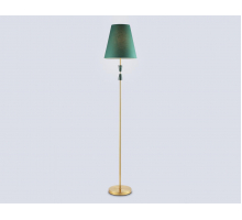 Торшер Ambrella light High light LH75059