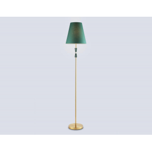 Торшер Ambrella light High light LH75059