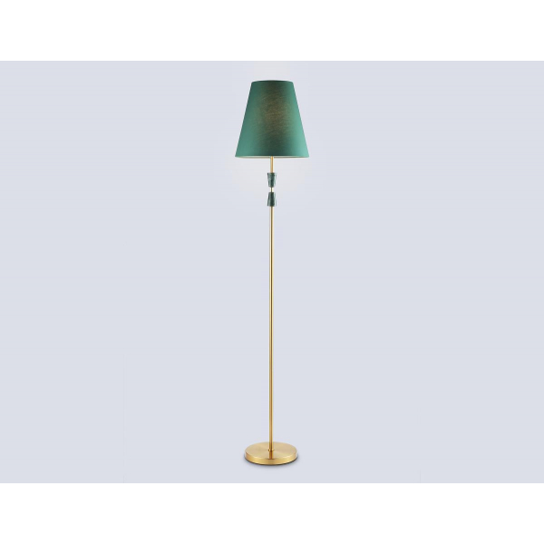 Торшер Ambrella light High light LH75059 Торшер Ambrella light High light LH75059