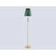 Торшер Ambrella light High light LH75059
