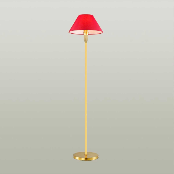 Торшер Lumion Neoclassi Vanessa 4514/1F Торшер Lumion Neoclassi Vanessa 4514/1F