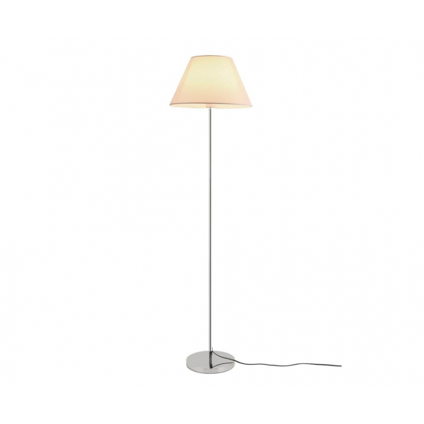 Торшер Kink Light Верто 08084-F,02