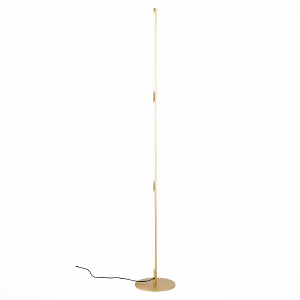 Торшер ST Luce Ralio SL1580.205.01 Торшер ST Luce Ralio SL1580.205.01